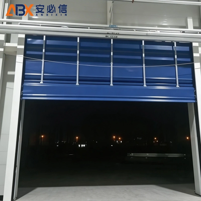 大同背带门